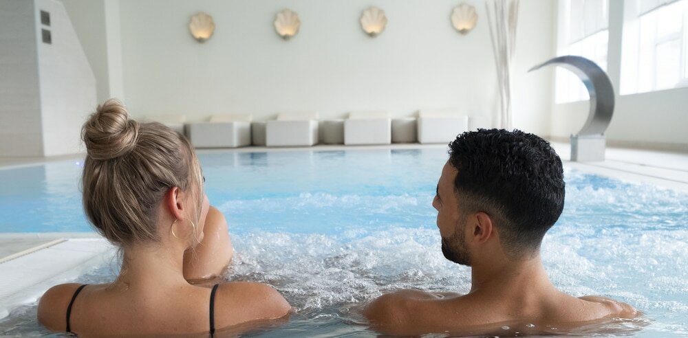 Фото Hotel Vianen - Utrecht