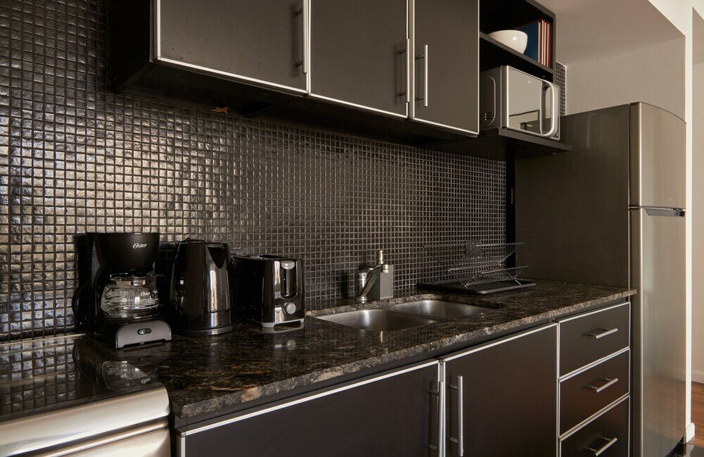 Фото Charming 1 bedroom Apartment III