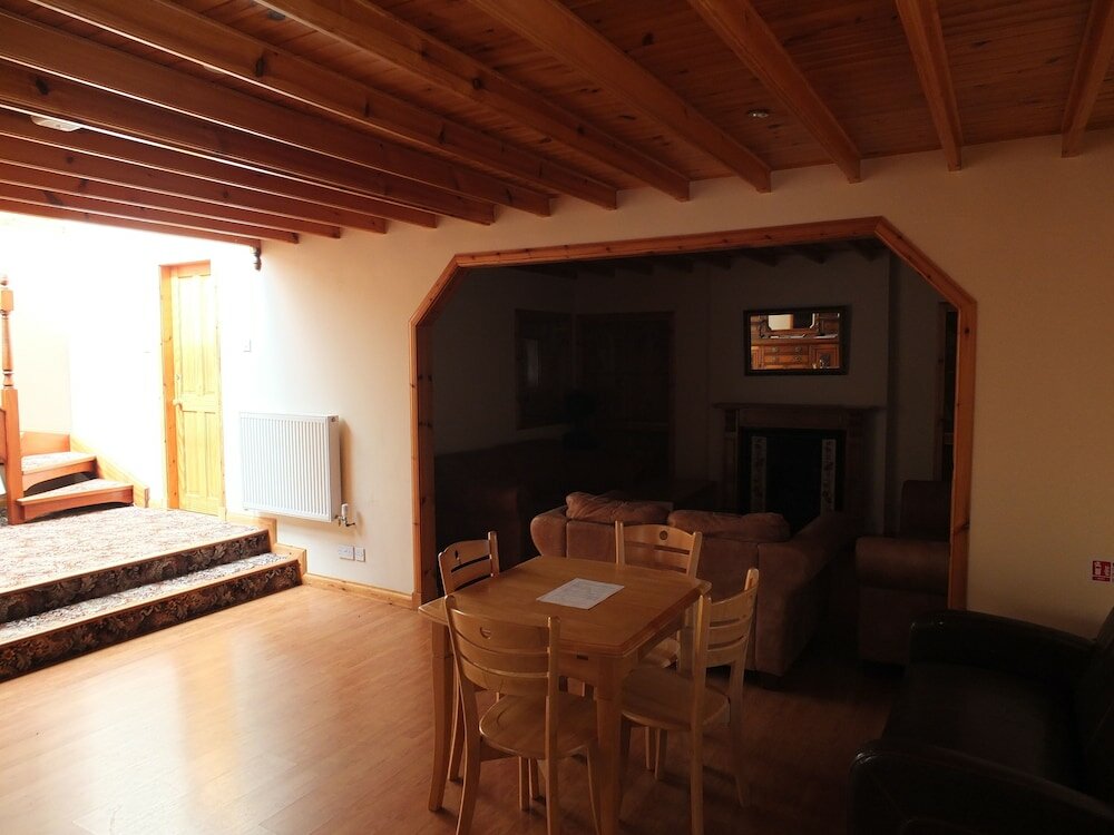 Фото Ferry Inn Stromness