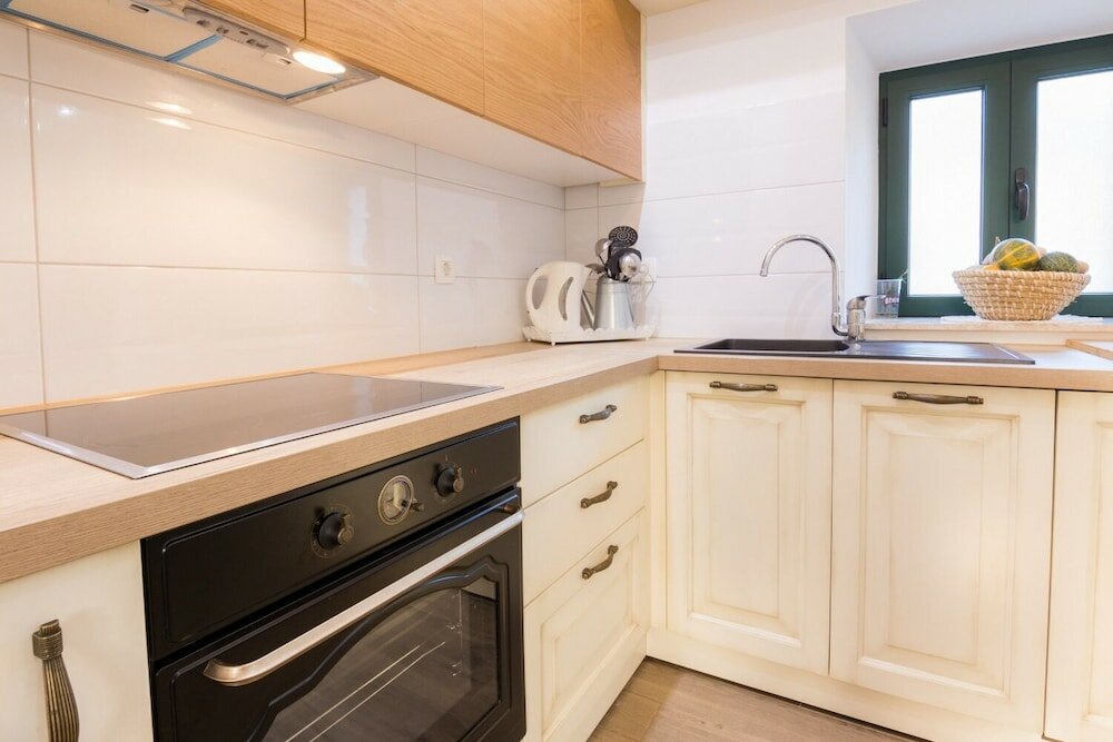 Фото Stipe - With Pool - H