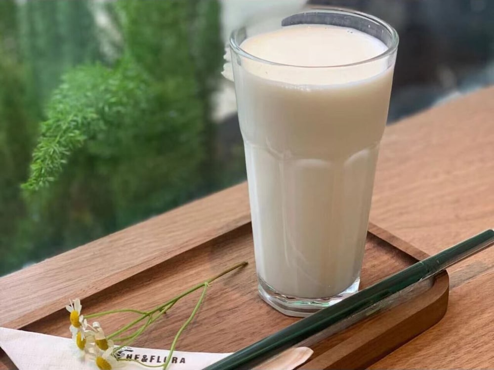 Фото Jiangnan House Nantou