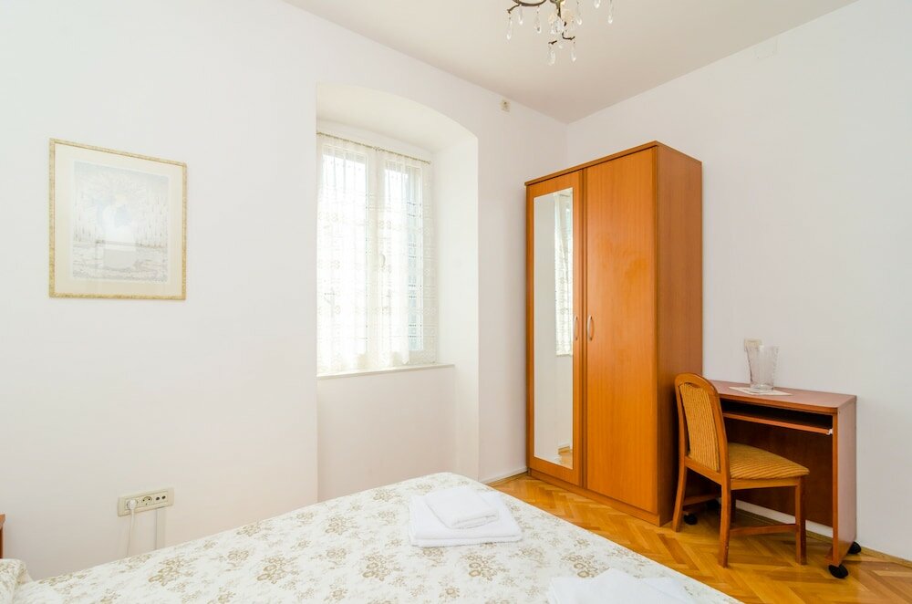 Фото Stone House Dimato