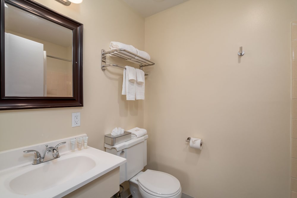 Фото Nevada Flats