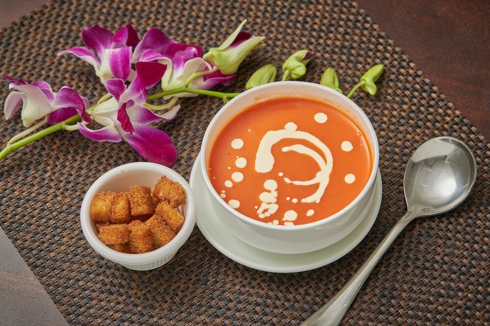 Фото Regenta Inn 4th Block Koramangala