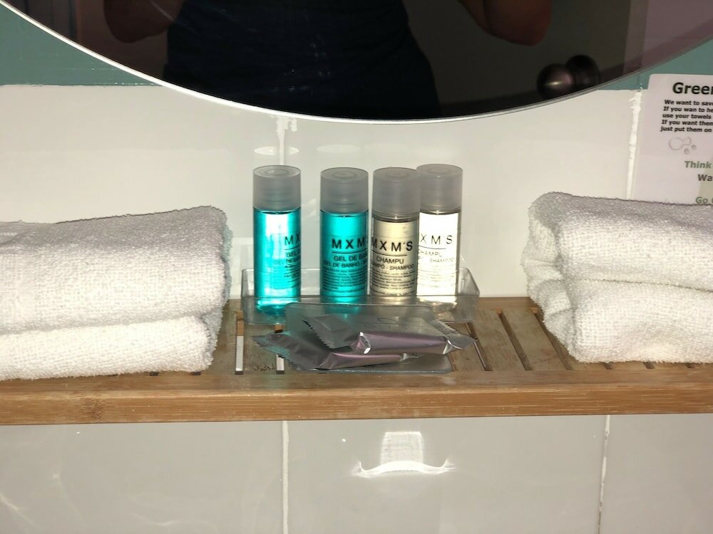 Фото Vicente Home