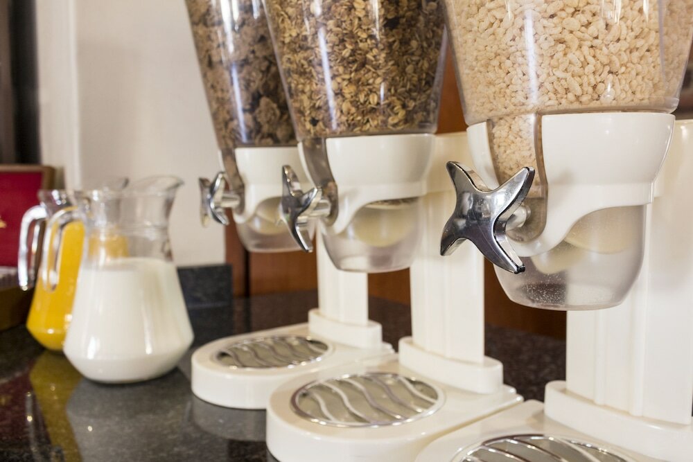 Фото Ruth Avenue Guest House