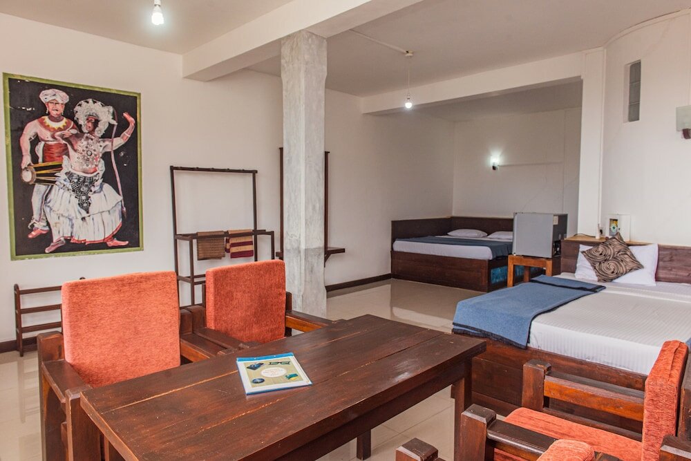 Фото Ravana Range Ella