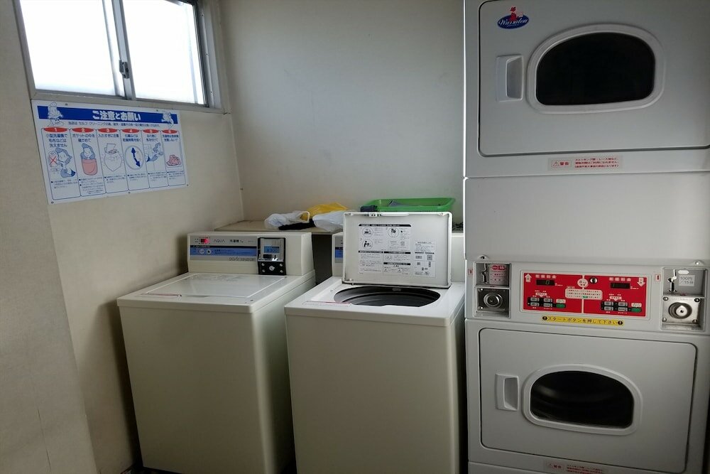 Фото Tabist Hotel Yuan Akashi