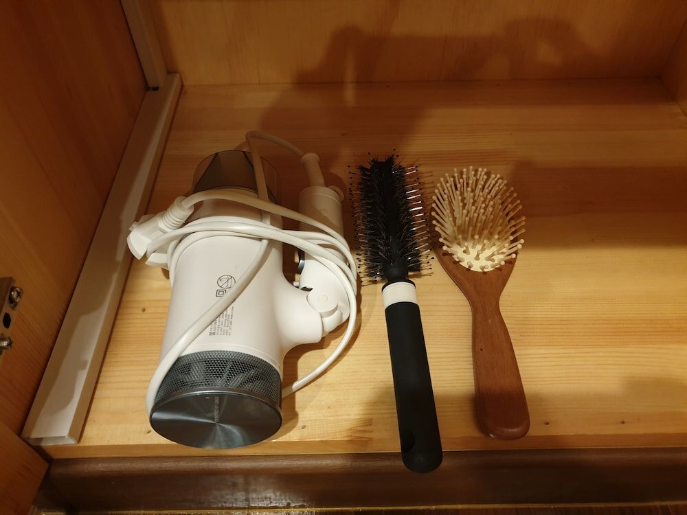 Фото Slow Tree House Hongdae - Caters to Women