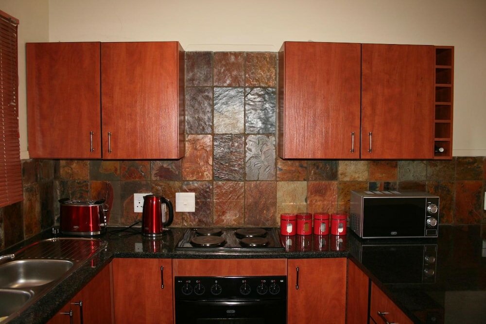 Фото Shakala Village