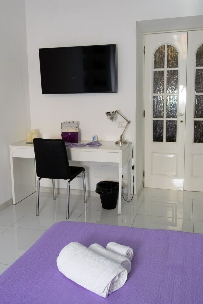 Фото Roma Castel Nepi Home near Colosseo