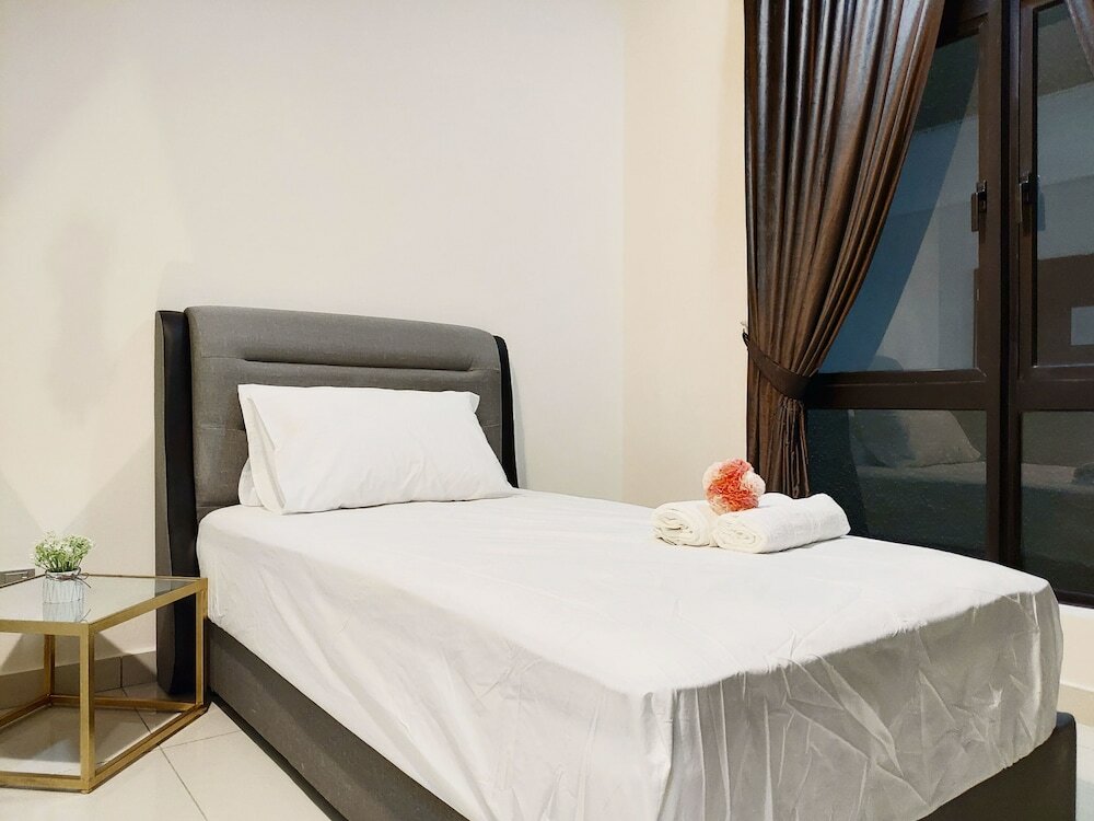 Фото J. Dupion by Kyuka