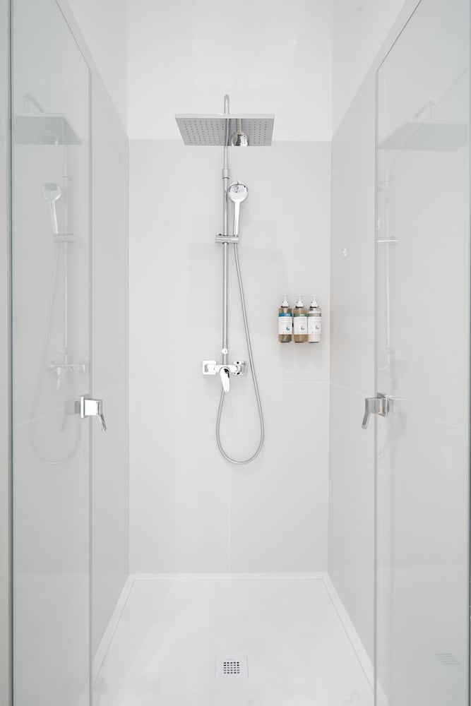 Фото Numa i Solea Apartments