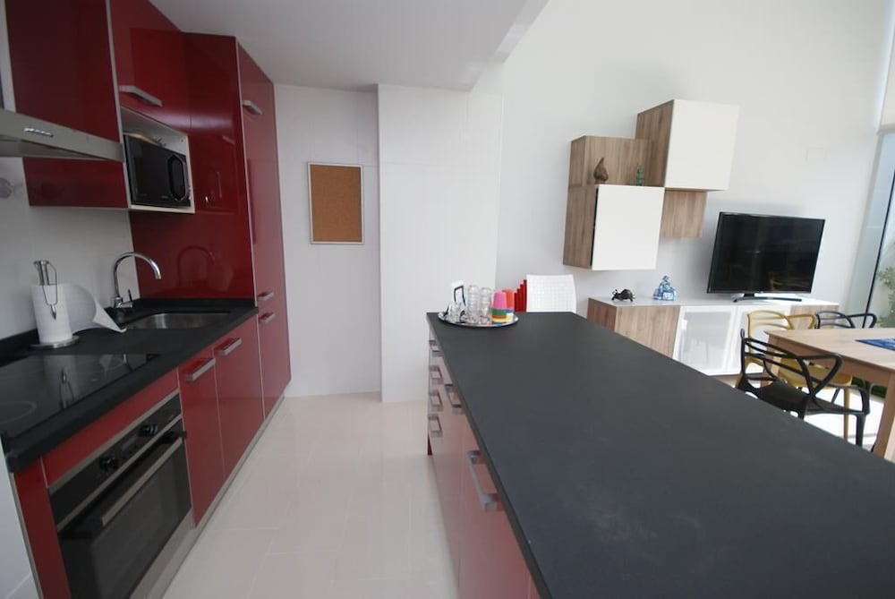 Фото Adosado Miramontgo