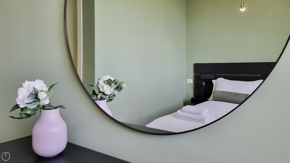 Фото Italianway - Isonzo 28