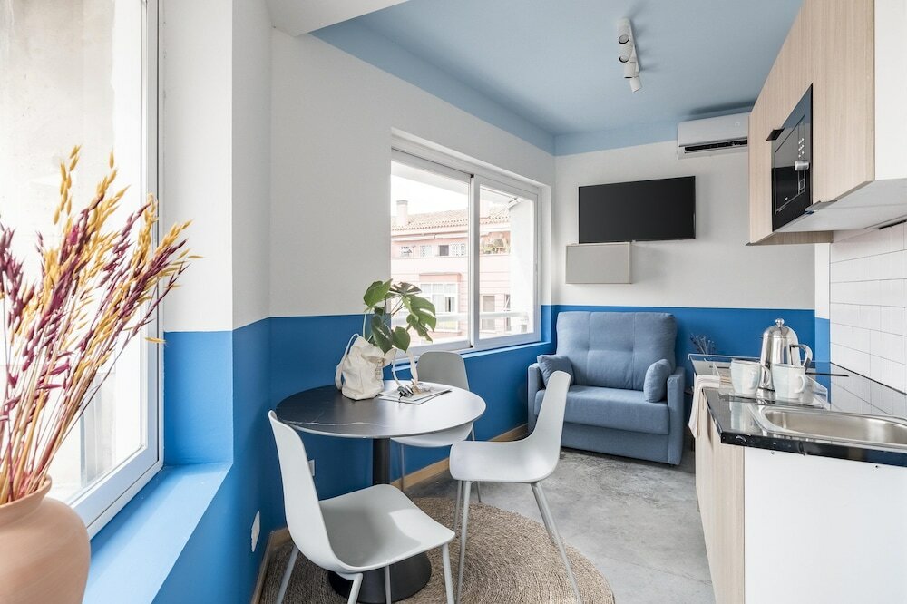 Фото Bob W Chueca