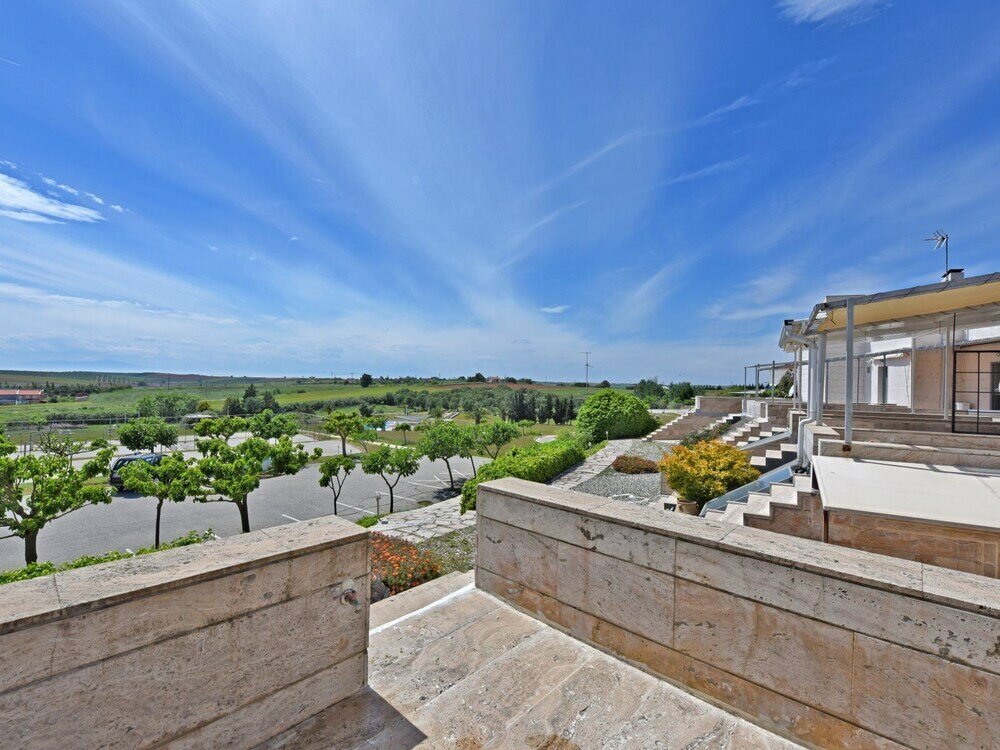 Фото Mel Mare Seaview