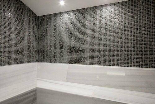 Гостиница Hilton Garden Inn Erzurum в Якутие