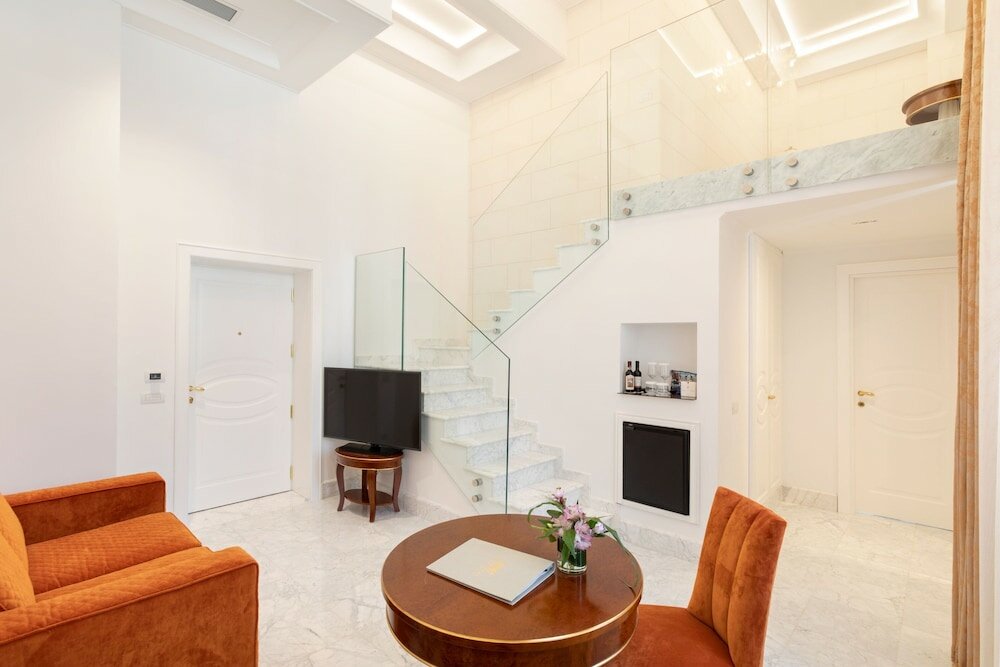 Фото Ortea Palace Hotel, Sicily, Autograph Collection