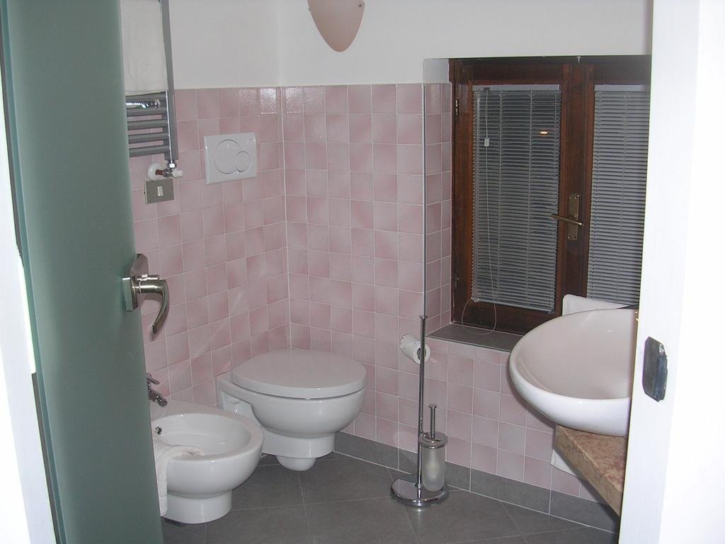 Фото Cipriani Apartment