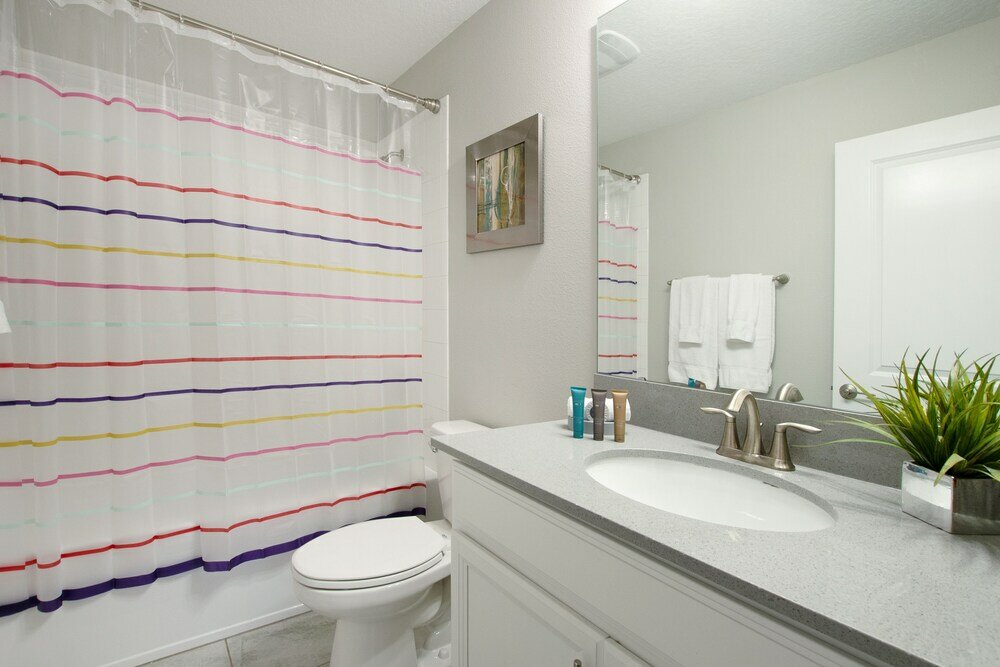 Фото 2961 Fable Street