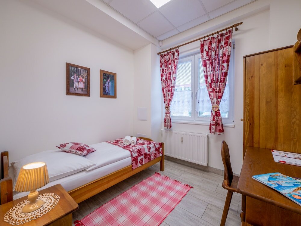 Фото Apartmany Style