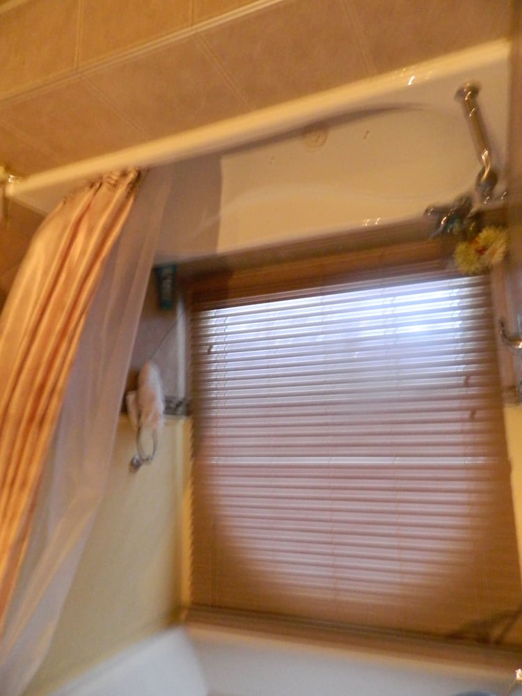 Фото Whitsha Inn B&b