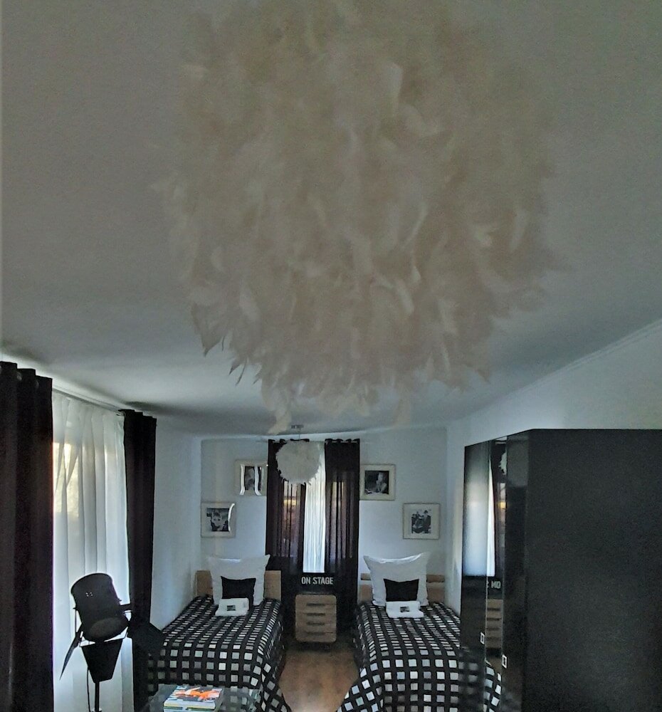 Фото Kolev Apartments