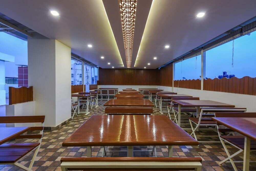 Фото Kensington Suites