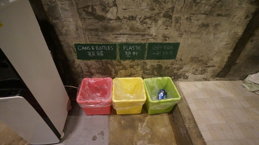 Фото Guesthouse H