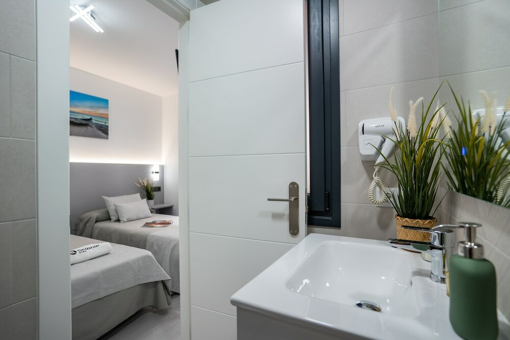 Фото Stay Belonio