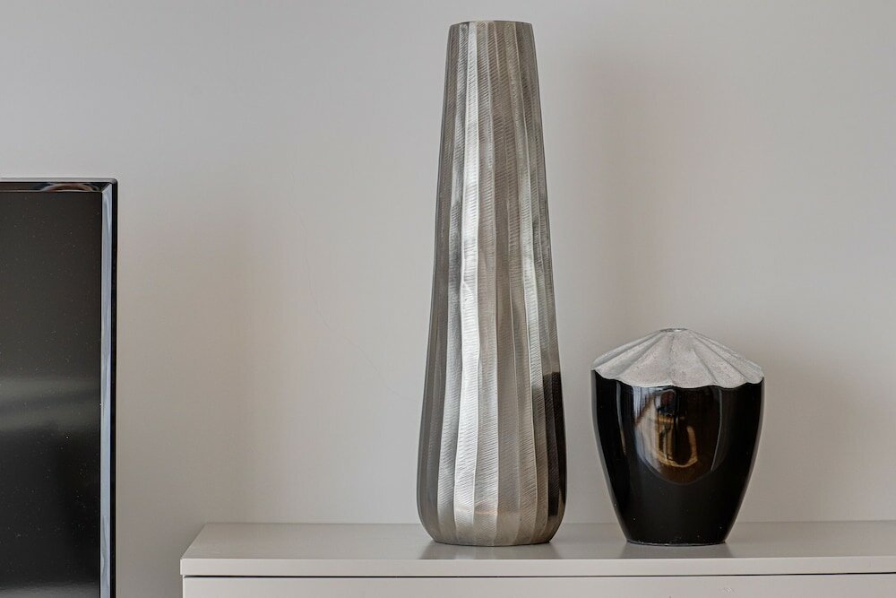 Фото G´Old Art Apartments