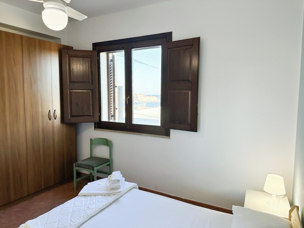 Фото Aloha Marzamemi Rooms