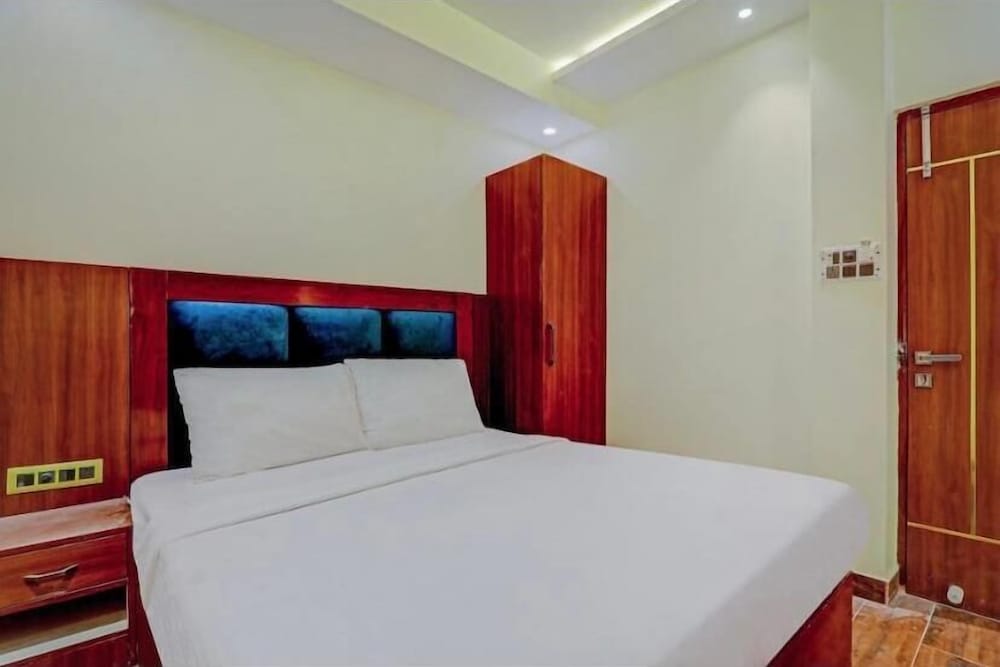 Фото Ramesh Palace