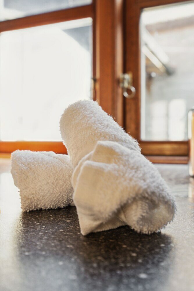 Фото City Harbour House