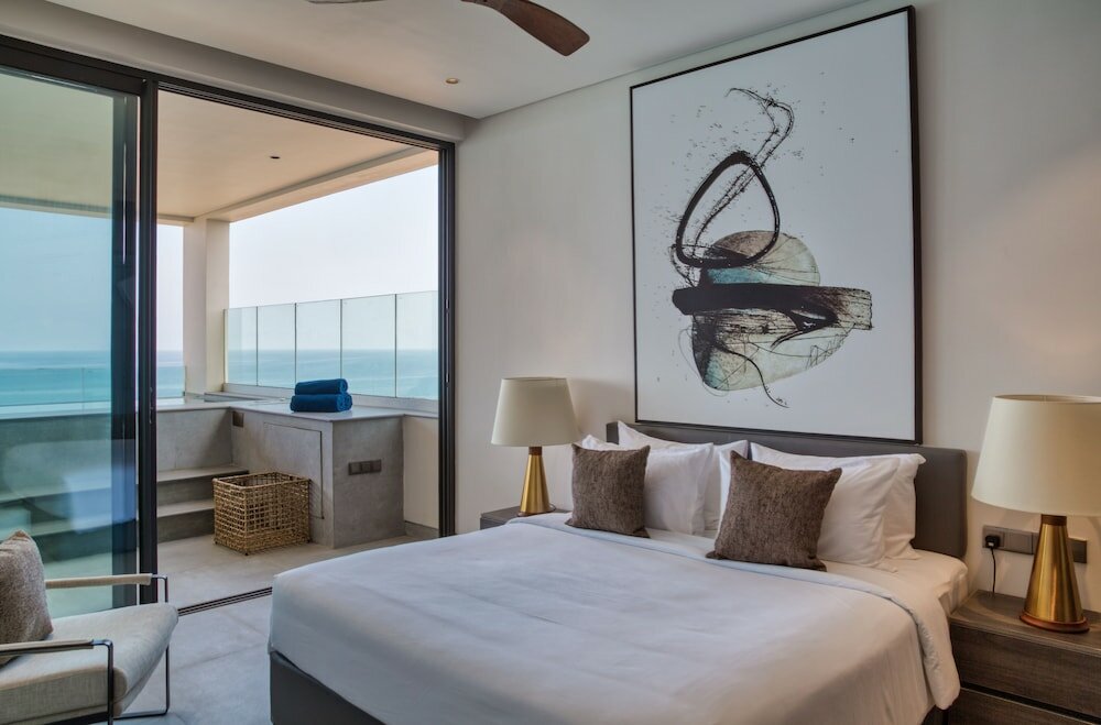 Фото Crystal Sands