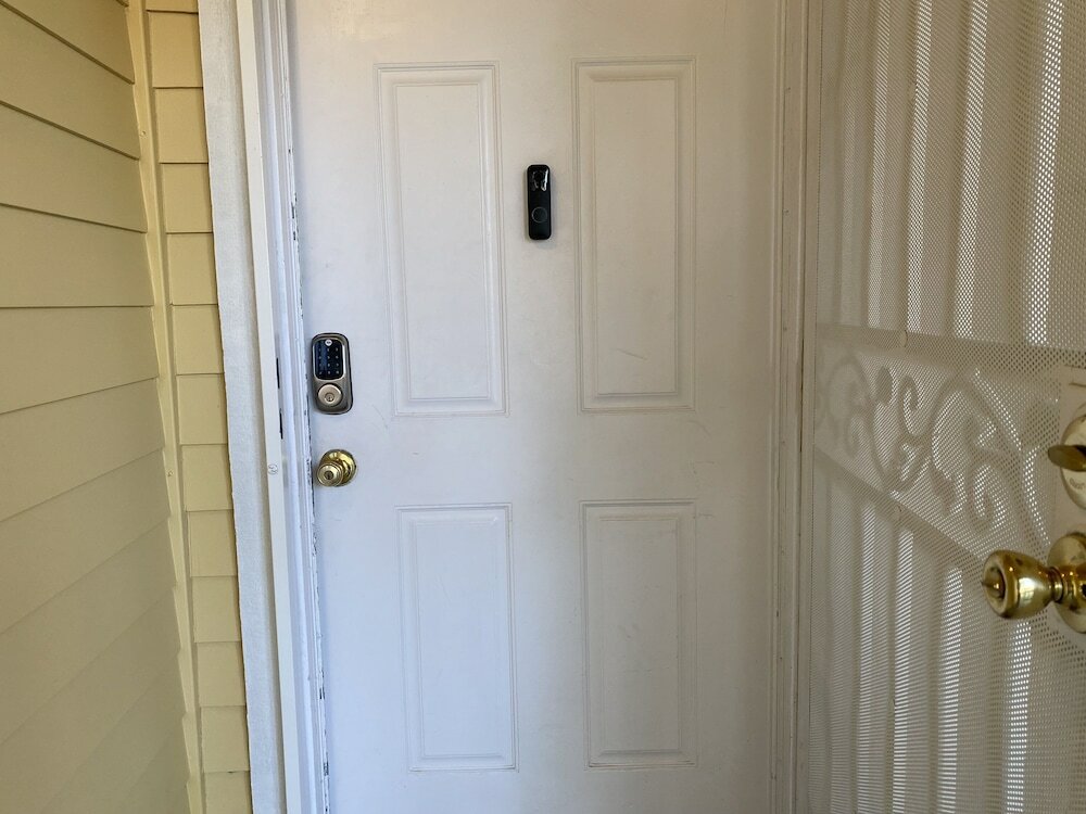 Фото Whole Family - Wholstyl 13th