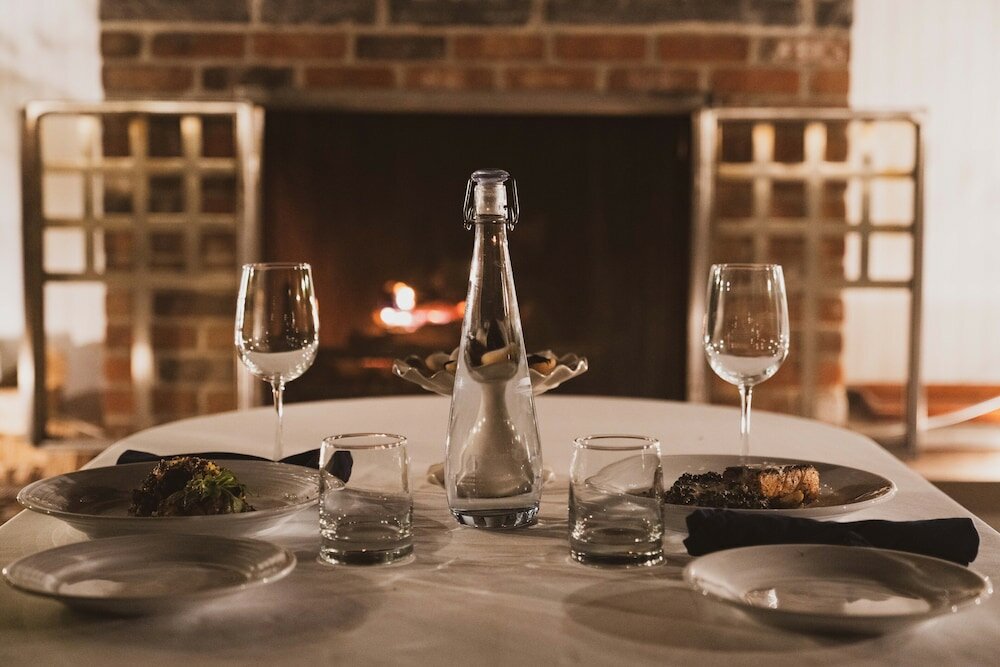 Фото The Reform Club