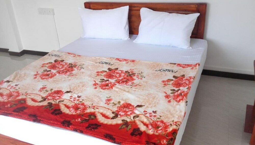 Фото Rockvila Guest House