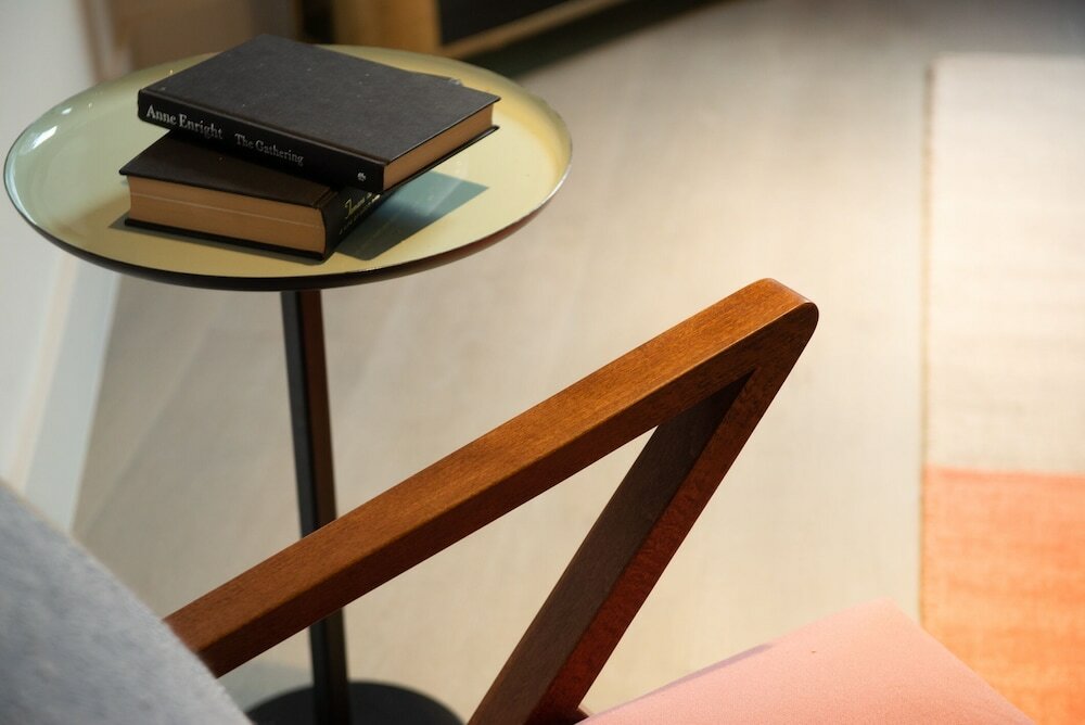 Фото South Kensington by Capital