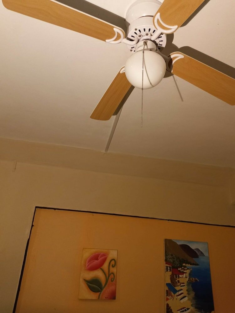 Фото Posada Xochitl