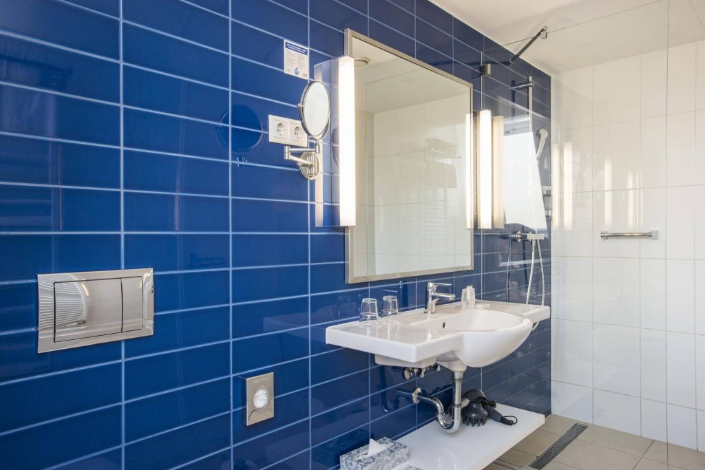 Фото Estilo Fashion Hotel