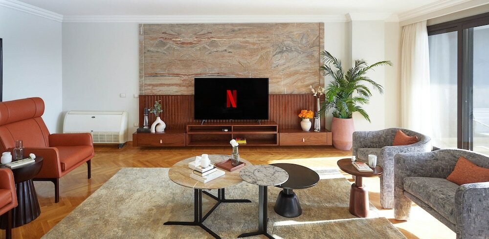 Фото Prime Select Arkadia