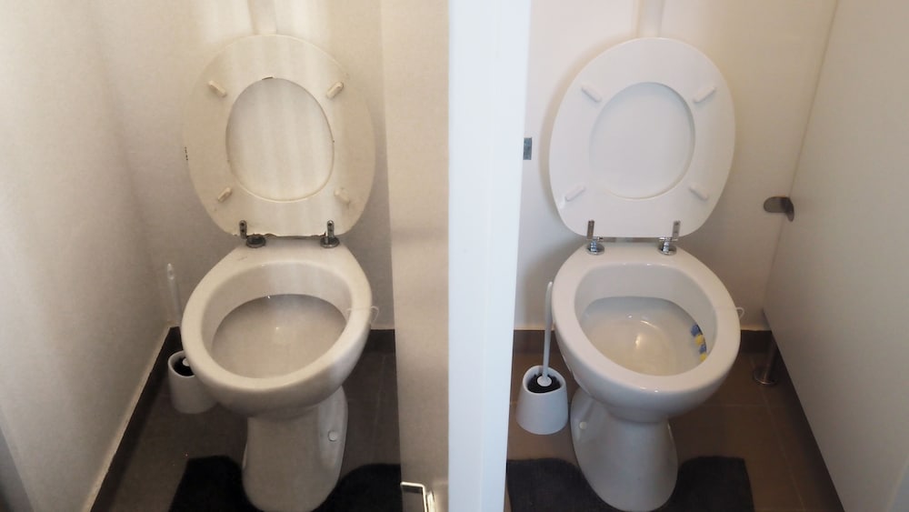 Фото Alher Goriska