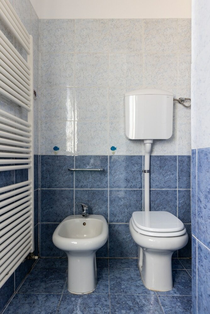 Фото Vestiari Apartments by Wonderful Italy