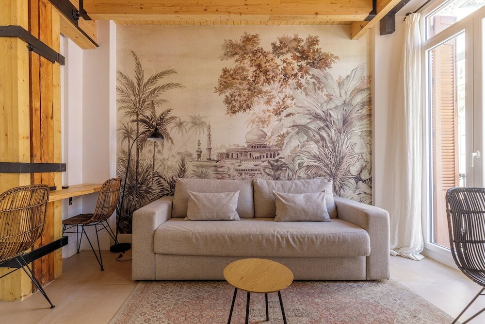 Фото Caterina Victoria