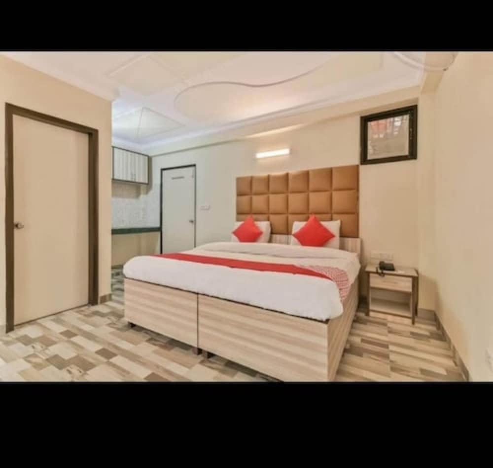 Фото Hotel Clink