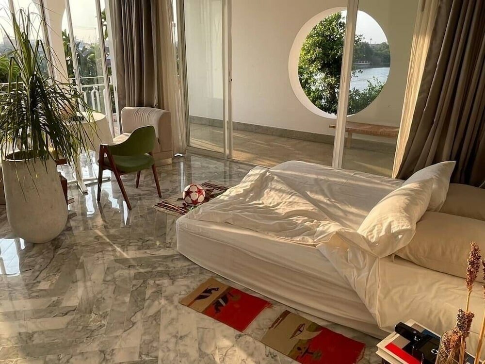 Фото Casa Papa Home&Space