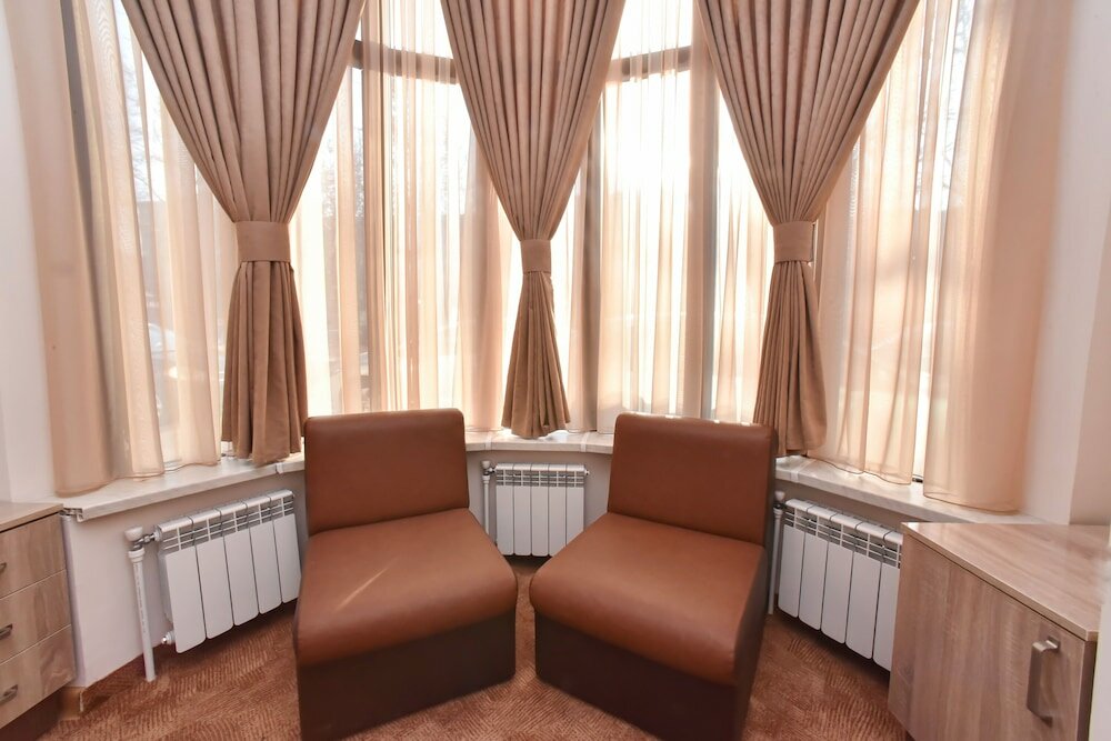 Фото Good Hotel Yerevan