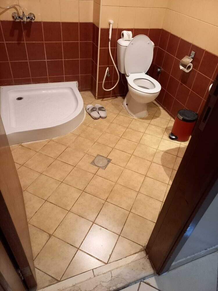 Фото Saraya Seif Hotel